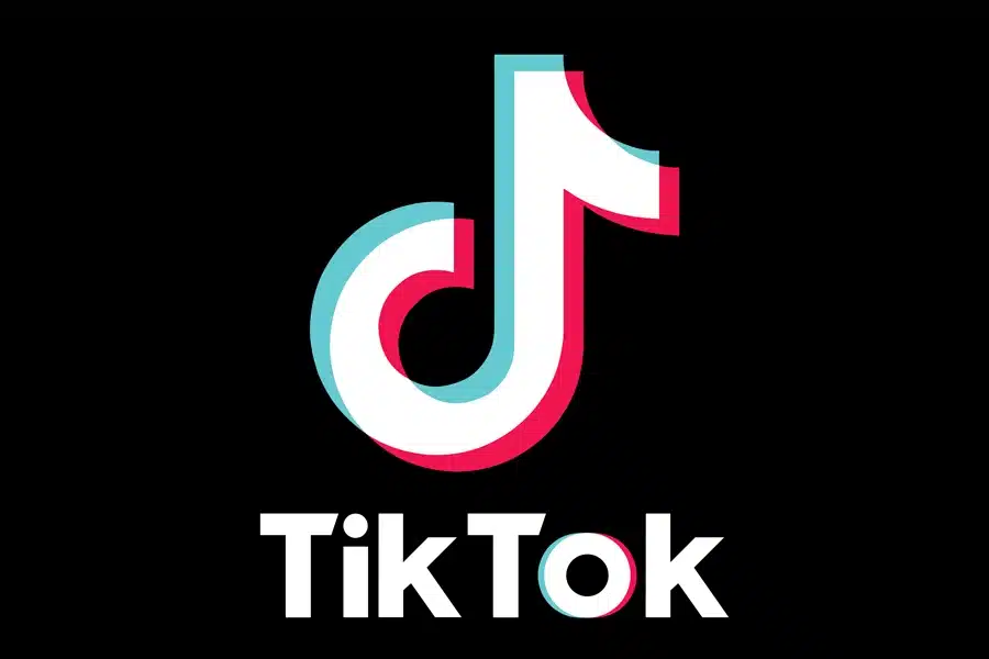 TikTok verso una svolta: accordo preliminare tra Washington e Pechino per evitare il blocco negli USA