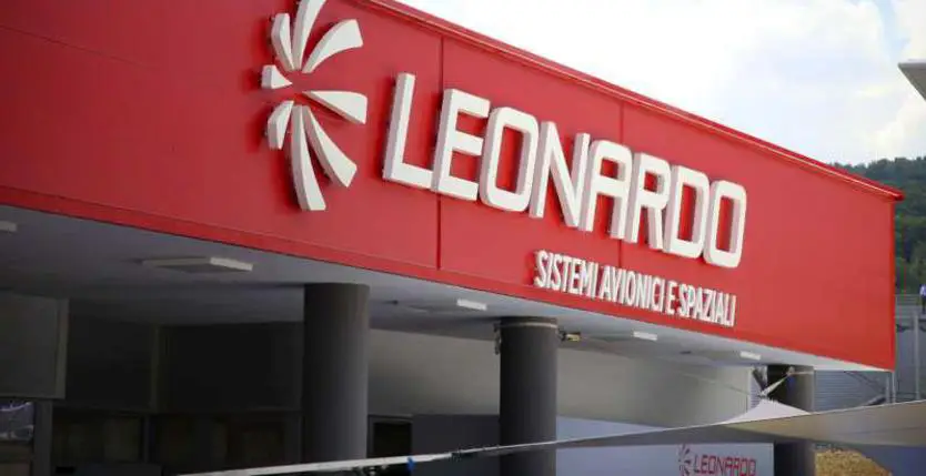 Leonardo, al via il nuovo corso: insediato il Consiglio di Amministrazione guidato da Francesco Macrì