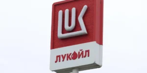 lukoil