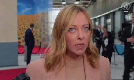 Patrimoniale e tasse: scontro tra Giorgia Meloni e la sinistra sulla pressione fiscale e la manovra