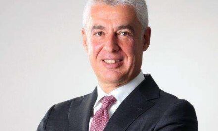 Leonardo, cambio al vertice: l’occasione per scegliere un manager “di mestiere” come Lorenzo Mariani