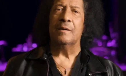 Addio a James Senese, il sassofonista dell’anima napoletana