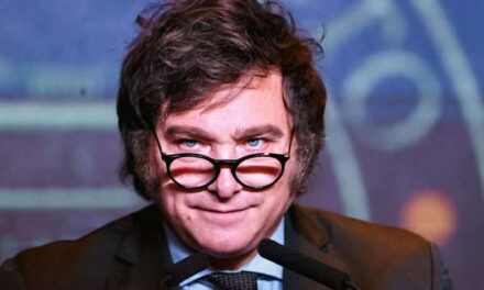 Trump e le sue mire sull’America Latina: così la vittoria di Milei rafforza l’influenza degli Stati Uniti