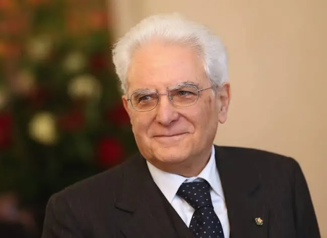 Salari in calo e contratti pirata: l’allarme di Mattarella sulle disuguaglianze nel lavoro italiano