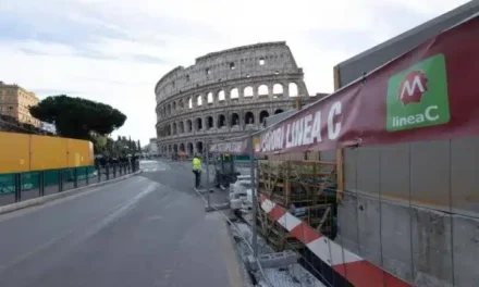 Manovra 2026: scontro nel governo sui fondi alle metropolitane di Roma, Milano e Napoli