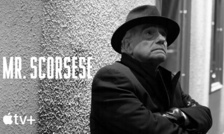 “Mr. Scorsese”: il maestro si racconta. Su Apple TV+ la vita e l’anima del regista che ha cambiato il cinema
