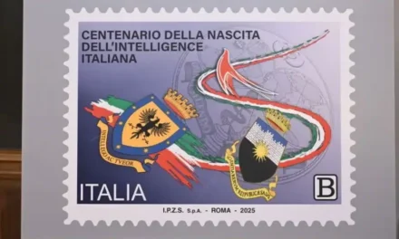 L’intelligence italiana ha compiuto un secolo. Caligiuri ne ripercorre le tappe e ne traccia le sfide