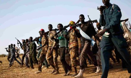 Sudan, “situazione apocalittica”: Oms e Onu lanciano l’allarme umanitario dopo la caduta di El-Fasher