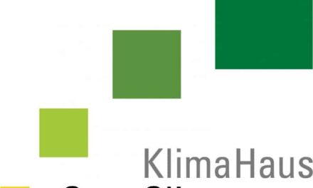 Creare valore con la sostenibilità