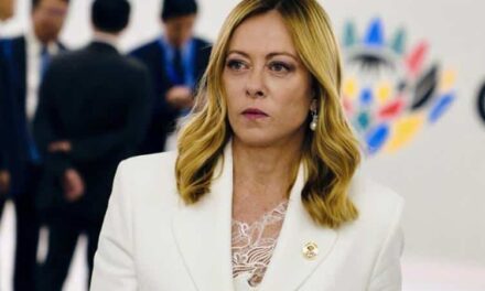 Premierato, il governo accelera: scontro in Parlamento sulla riforma istituzionale