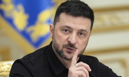 Zelensky rafforza la diplomazia europea: tappe a Madrid e Ankara per accelerare la fine del conflitto