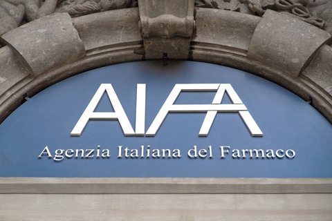 AIFA e farmacovigilanza, Sottosanti: “L’obiettivo è rafforzare la cultura della sicurezza dei medicinali”