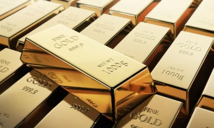 Oro di Bankitalia, perché il trasferimento allo Stato sarebbe un «esproprio»