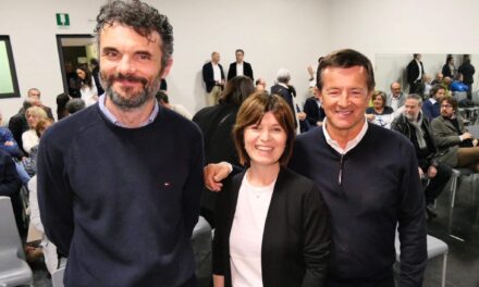 Pd, i riformisti riuniti a Prato: “Più confronto interno per sfidare la destra”