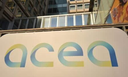Mood’s migliora il rating di ACEA da “Baa2” a “Baa1”. Contestualmente l’outlook passa da “positivo” a “stabile”