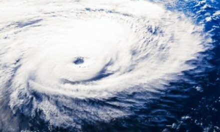 Tifone Kalmaegi devasta le Filippine: almeno 40 morti sull’isola di Cebu