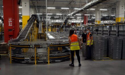 Francia, bambole gonfiabili a forma di bambine vendute su Shein: “È materiale pedopornografico, illegale”