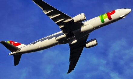 Voli sospesi da e per il Venezuela: sei compagnie aeree si fermano per allerta sicurezza USA