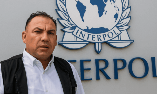 Caso Almasri, la Corte europea dei diritti dell’uomo chiede spiegazioni all’Italia