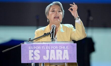 Cile al ballottaggio: Jara e Kast si contendono una presidenza sempre più polarizzata