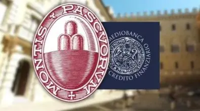 Scalata Mps a Mediobanca, dubbi sul ruolo del Mef: sms, dimissioni pilotate e tensioni con il governo