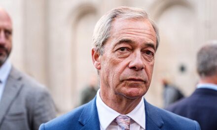Heseltine contro Farage: l’ex ministro mette in guardia la GB dal nuovo radicalismo