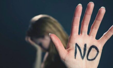 Legge sul consenso, stop al Senato: si rompe il fronte bipartisan sulla violenza sessuale