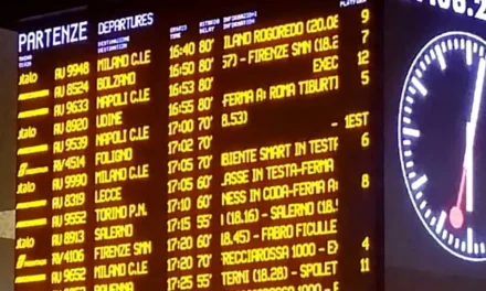 Sciopero generale del 28 novembre: trasporti, scuola e sanità a rischio paralisi