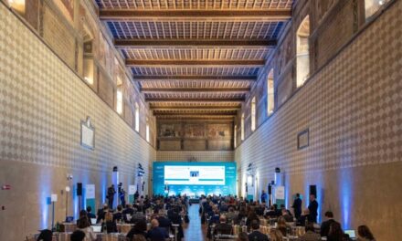 Welfare Forum a Roma, la formazione come fattore di sviluppo del capitale umano