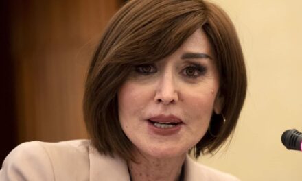 Medicina, il semestre filtro già sotto revisione: il ministero pronto a correggere il modello