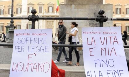 Suicidio assistito: la Consulta salva (in parte) la legge toscana. Le Regioni possono legiferare, ma entro limiti precisi