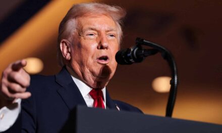 Gli Stati Uniti intensificano le sanzioni contro il Venezuela