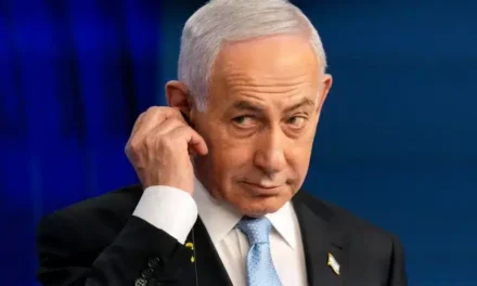 Israele accelera sull’espansione delle colonie in Cisgiordania: approvati altri 19 insediamenti