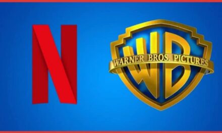 Netflix acquisisce Warner Bros Discovery: una svolta culturale e industriale