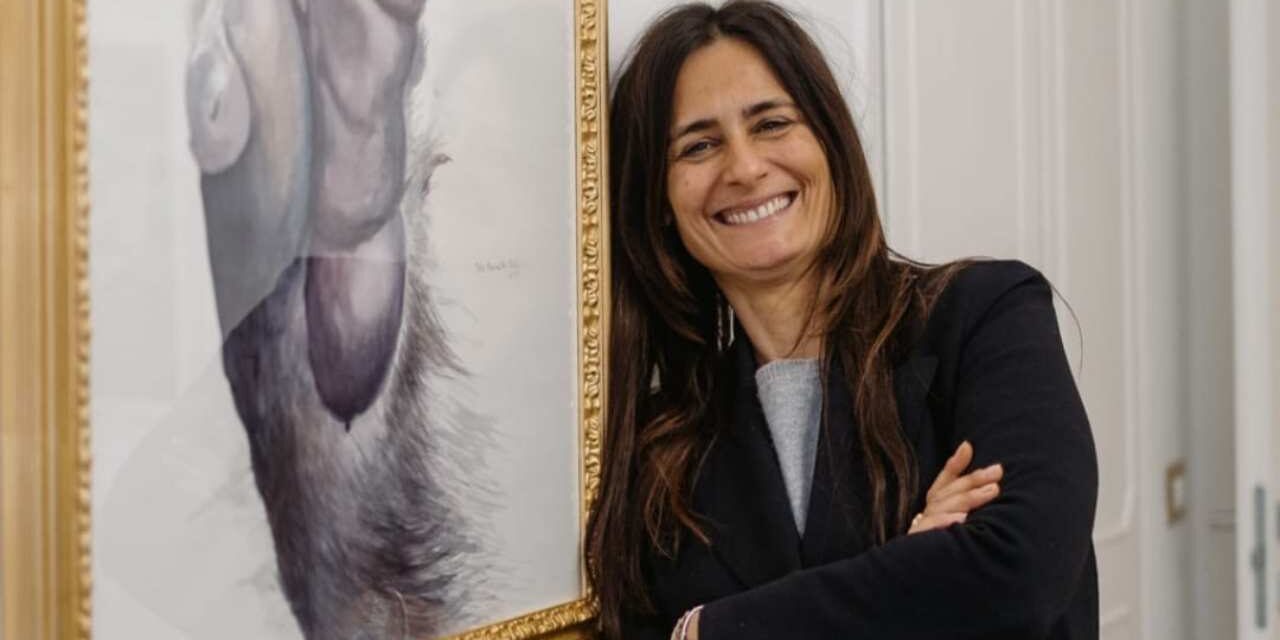 Manuela Veronelli alla guida della Fondazione ex Mattatoio