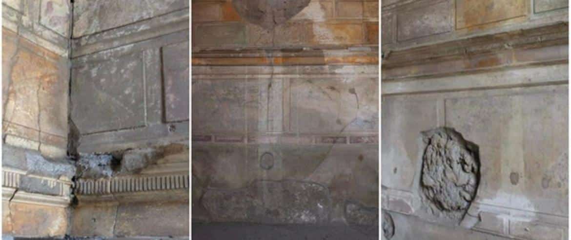 LoveItaly: l’Associazione americana che trova fondi per finanziare progetti culturali in Italia