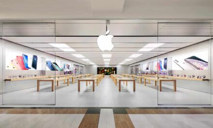 Antitrust, maxi-multa da 98,6 milioni di euro ad Apple