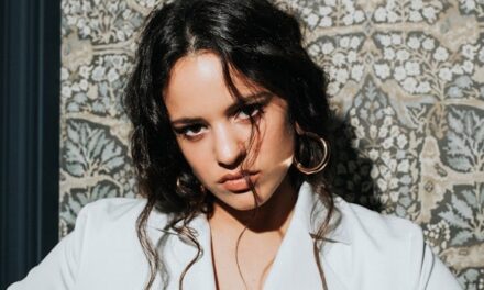 Rosalía annuncia il tour 2026: unica tappa italiana il 25 marzo a Milano