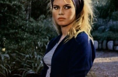 Addio a Brigitte Bardot, inafferrabile icona di bellezza