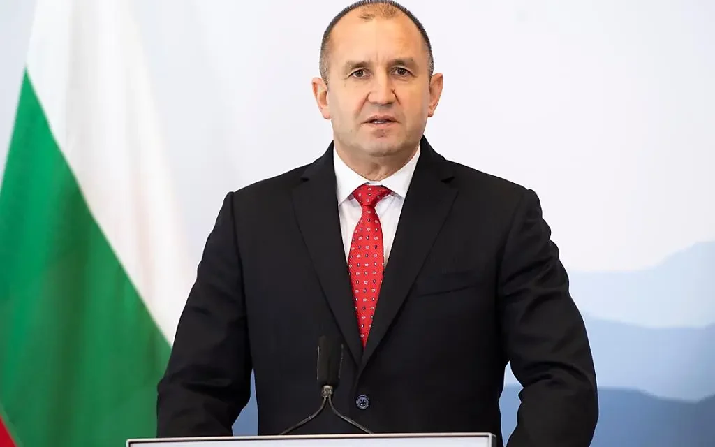 Bulgaria, il primo ministro Zhelyazkov si dimette