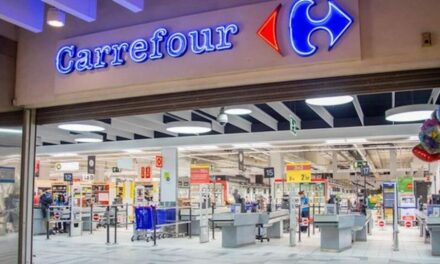 NewPrinces acquisisce Carrefour Italia: ritorna lo storico marchio GS entro il 2028