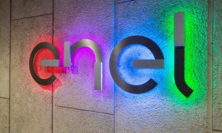 Enel: il CDA autorizza operazioni di finanziamento del Gruppo e avvia nuovo programma di buy-back da un miliardo