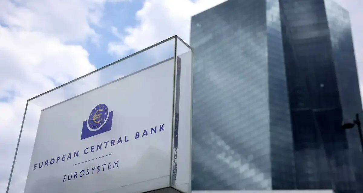 Ue divisa sull’uso delle riserve russe: tensioni tra Commissione, Bce e Belgio frenano il piano per Kiev