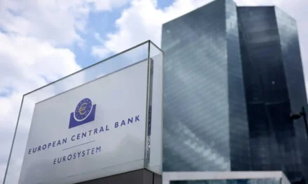 Ue divisa sull’uso delle riserve russe: tensioni tra Commissione, Bce e Belgio frenano il piano per Kiev