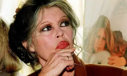 Brigitte Bardot, il mistero sulla sepoltura: tra il cimitero di Saint-Tropez e la sua amata La Madrague