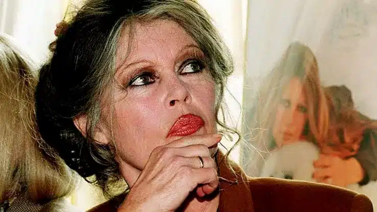 Brigitte Bardot, il mistero sulla sepoltura: tra il cimitero di Saint-Tropez e la sua amata La Madrague