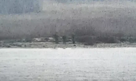 Sconfinamento di militari russi in Estonia: tensione sul confine orientale della NATO