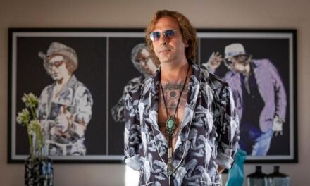 Checco Zalone da record: “Buen Camino” è il film italiano con il maggiore incasso di sempre