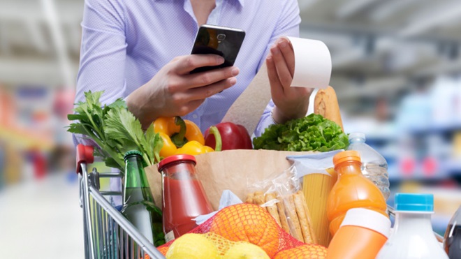 Prezzi alimentari in aumento: l’Antitrust indaga sul ruolo dei supermercati