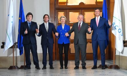 Accordo Mercosur, l’Italia cambia linea: via libera di Meloni dopo le garanzie sull’agricoltura